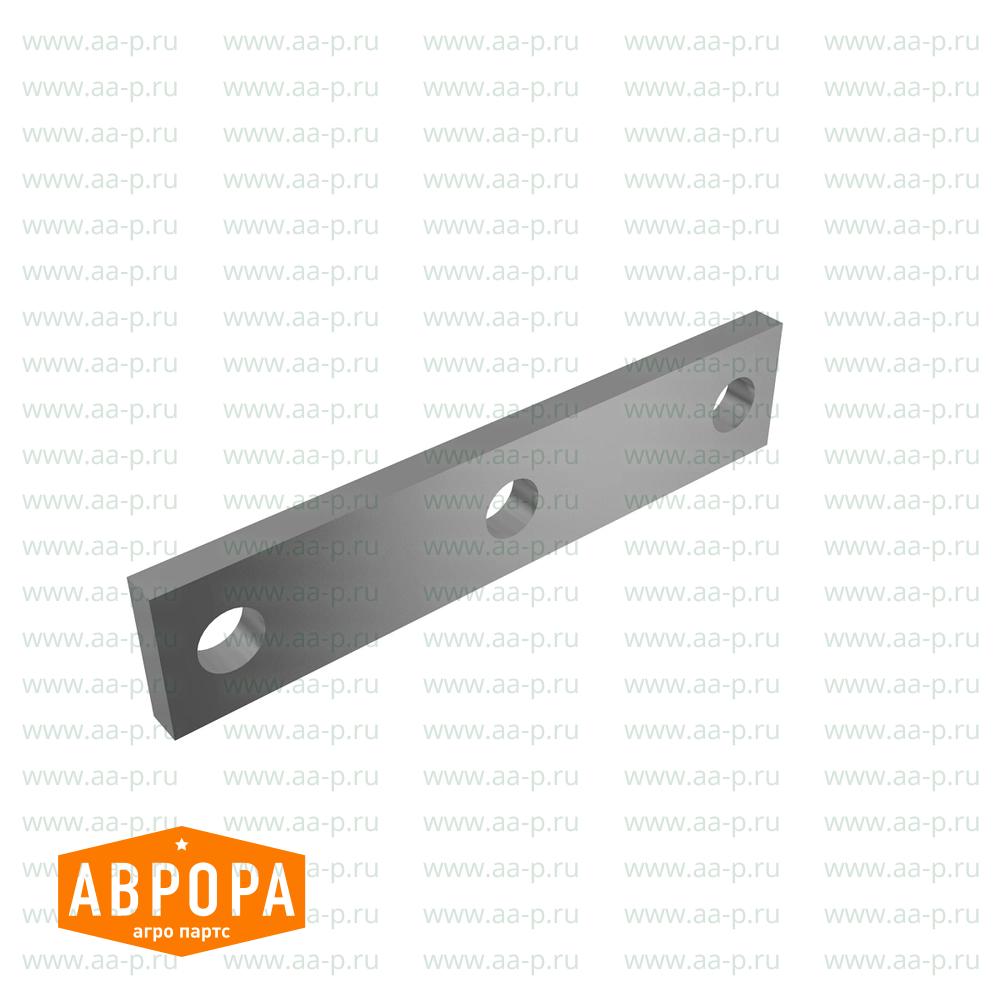 CB01478381 СКОБА